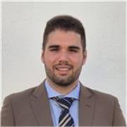Profesor de apoyo de clases particulares