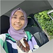 Online English Teacher for Primary and Secondary School