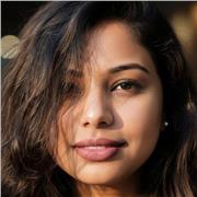 PhD researcher in English with 2 years of experience offering online English and SAT lessons for children and adults.