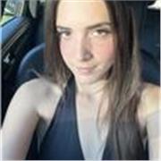 Contattami se sei alla ricerca di un insegnante creativa , sempre pronta a soddisfare le vostre esigenze. 