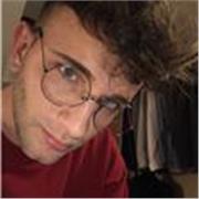 Offro supporto didattico personalizzato a domicilio e online, aiutando studenti di ogni livello.