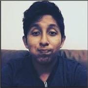 Profesor de Inglés online con horario flexible