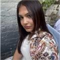 Her yaştan kişiye İngilizce/matematik/fen/türkçe dersi