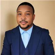 I am an excellent and exceptional English tutor with a proven track record of producing results