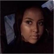 I am a native English speaker and born and raised in England. English if my first language and would love to help people learn the native of tongue of English