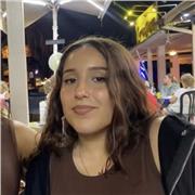 Elève de premiere générale avec 15 de moyenne et le brevet mention tres bien