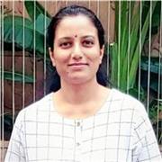 Sujata