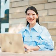 Nori