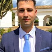 Doy clases particulares de matemáticas, economía y contabilidad Online
