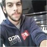 Professor de Física e Matemática - Ensino médio e superior