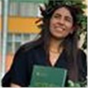 Laurea magistrale in studi inglesi e anglo-americani