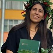 Laurea magistrale in studi inglesi e anglo-americani