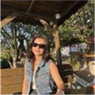 Özlem tokdam