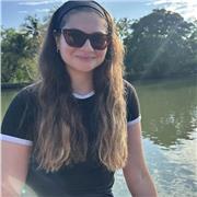 Maths A-level A*, Further Maths A*, Economics Graduate, can teach GCSE level maths