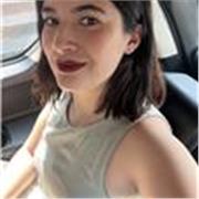 Maestra de Español paran principantes en el idioma