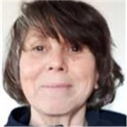Profesora de Educación Infantil con amplia experiencia como educadora de adolescentes. Las técnicas de estudio son un juego de investigación. Licenciada en Filosofía