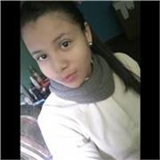 Profesor o Profesora de español, con o sin experiencia