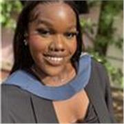 If you are looking to reach your full potential and succeed I am your girl!