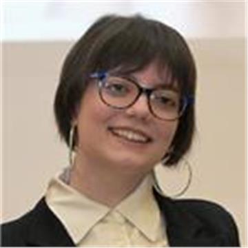 Elisabetta