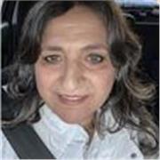 Alemán fácil 

Te enseño alemán desde cero sin líos hoy
Alemán práctic