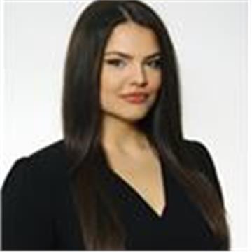 Nermina