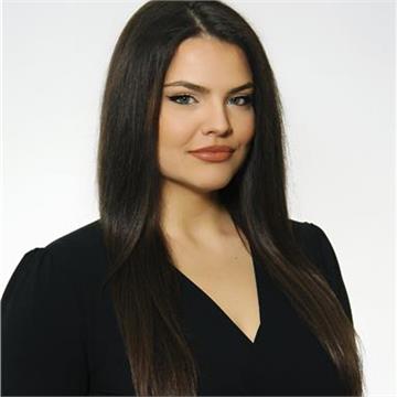 Nermina