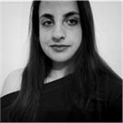 Profesora titulada en Historia busca ofrecer clases a precio asequible a todos aquellos que lo necesiten. 