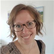 Stéphanie