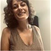 Vuoi dire de croissant senza fare una gaffe? Insegnante MADRELINGUA offro lezioni personalizzate per tutti i livelli e età