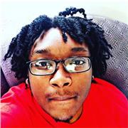 Tyree Black