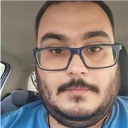 Profesor particular para clases de Matemáticas, física y química