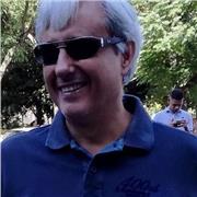 Ingegnere Nucleare offre ripetizioni in matematica, fisica, chimica per alunni delle medie superiori