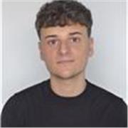 Profesor de dibujo técnico Madrid ( presencial y online )