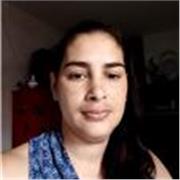 Profesor de matemáticas básicas para niños, para que aprenda a resolver problemas y a desarrollar habilidades
