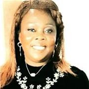 Queen Aboyowa Lori (Ogunbajo)