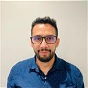 Clases Personalizadas de Python, para Estudiantes, Profesionales y Empresas
