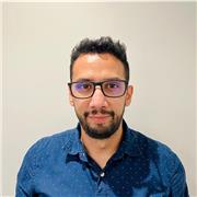 Clases Personalizadas de Python, para Estudiantes, Profesionales y Empresas