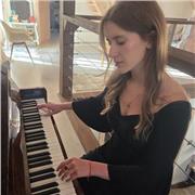 Fly through Maths and Physics with a first-class MSc graduate in Space Engineering!