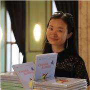 Clase chino de todos los niveles