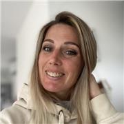Charlotte