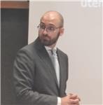 Dottore in ingegneria propone lezioni private di matematica/fisica in presenza o online