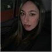 Studentessa ma anche insegnante a tempo pieno baci!