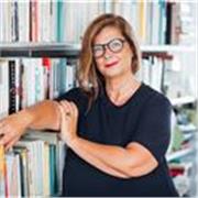 Offro ripetizioni individuali online per grammatica e/o letteratura tedesca, preparazione all'esame di maturità.