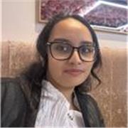 Want a tutor who has a passion about seeing children achieving?