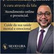 AULAS DE GRAMÁTICA, LITERATURA E REDAÇÃO
