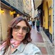Professoressa e professore Di Spagnolo madrelingua