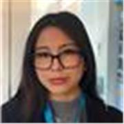 ¡Hola! Doy clases particulares de matemáticas, lengua, historia y economía. Para los niveles de primaria y ESO