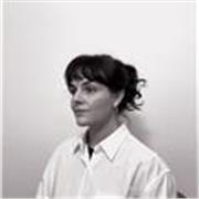 Coaching créatif — Construire une identité visuelle complète (stratégie, création, développement & organisation projet complet)