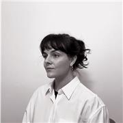 Mathilde