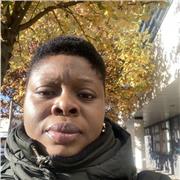 Oscar onyebuchi Marian